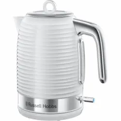 Hervidor Russell Hobbs Inspire 24360-70