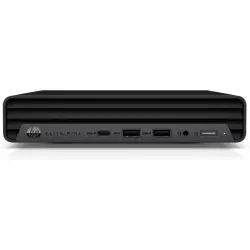 HP Elite Mini 800 G9 Intel Core i7-13700/16GB/512GB SSD