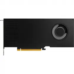 HP RTX A4000 16 GB GDDR6