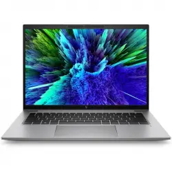 HP ZBook Firefly 14 G10 AMD Ryzen 9 PRO 7940HS/32GB/1TB SSD/14"