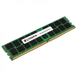 Kingston KTD-PE432/64G DDR4 64GB 3200MHz PC4-25600 CL22