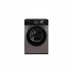 Lavasecadora Kromsline Klas-max-ix-86-fbk-pbk 8/6kg 1400rpm