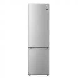 LG GBB72NSVGN Frigorífico Combi D Inox