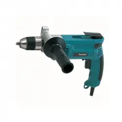 Makita DP4003 Taladro 750W