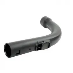 Miele Codo Curvado Para Aspiradora S500-600 Ne550604907