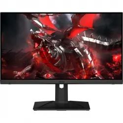 MSI Optix MAG281URF 27.9" LED IPS UltraHD 4K 144Hz G-Sync Compatible