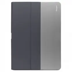 Targus Fit-n-Grip Funda Universal Gris para Tablets 7-8"