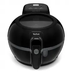 Tefal Actifry Extra FZ722815 Freidora de Aire 1.2Kg 1500W Negra