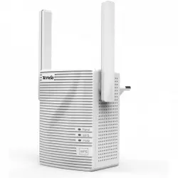 Tenda - Extender A18 1200 Mbps Wi-Fi 11ac