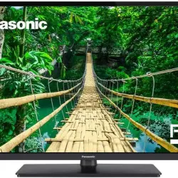 TV 32" Panasonic TX-32MS490E