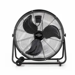 Ventilador Box Fan Orbegozo PWT 3061