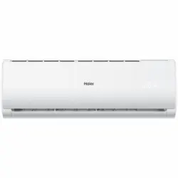 Aire Acondicionado Split con Wifi Haier Monosplit Tide Plus AS50TDMHRA-C (1x1)