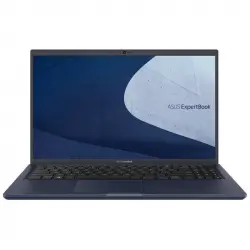 ASUS ExpertBook B1 B1500CEPE-EJ1057X Intel Core i5-1135G7/16GB/512GB SSD/MX330/15.6"