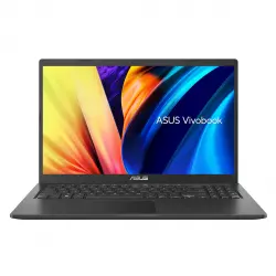 Asus - Portátil F1500EA-EJ3022, I7, 16GB, 512GB SSD, 15,6", FreeDOS / Sin Sistema Operativo