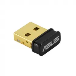 Asus USB-N10 Adaptador Nano WiFi