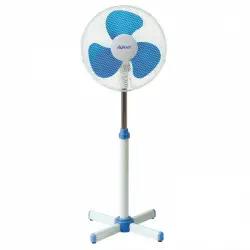 Avant AV7704 Ventilador de Pie 45W