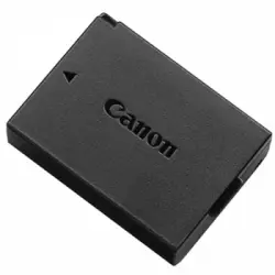 Canon Lp-e10 Battery