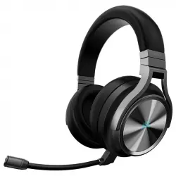 Corsair Virtuoso RGB Wireless SE Auriculares Gaming 7.1 Inalámbricos