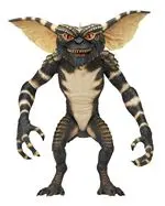 Figura NECA Gremlins Ultimate Stripe 18cm