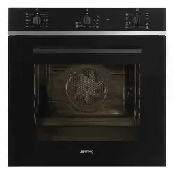 Horno Smeg SF64M3TB