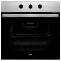 Horno Teka Hbb535 Inox 41560040