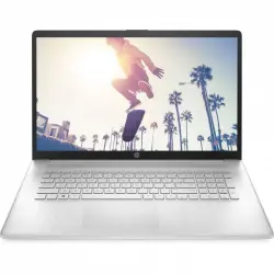 HP 17-CN0014NS Intel Core i3-1115G4/8GB/512GB SSD/17.3"