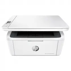 HP LaserJet Pro MFP M28w Multifunción Láser Wifi