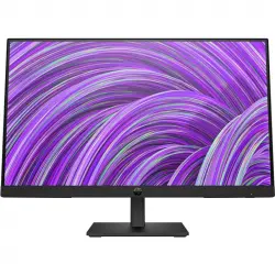 HP P22h G5 21.5" IPS FullHD 75Hz