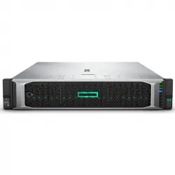 HPE ProLiant DL360 Gen10 2U Intel Xeon 4210R/32GB