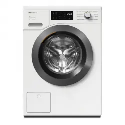 Miele - Lavadora Miele 10 kg / 1.400 rpm - WCK 360 WCS.