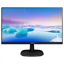 Philips 223V7QHAB 21,5" IPS LED FullHD