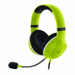 Razer Rz04-03970600-r3m1 Auricular Y Casco Auriculares Diadema Juego Cal