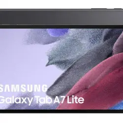 Samsung Galaxy Tab A7 LTE 4G Lite