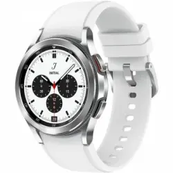 Smartwatch Samsung Sm-r880nzsaitv (reacondicionado A)