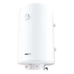 Termo Eléctrico Celsior Dry 50 Litros