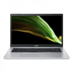 Acer Aspire 3 A315-58-33T4 Intel Core i3-1115G4/8GB/512GB SSD/15.6" (FR)