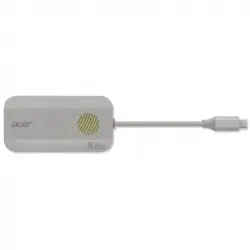 Acer Connect D5 True 5G Dongle LTE/5G USB-C