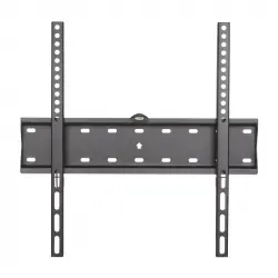 Aisens WT55F-013 Soporte para TV de 32" a 55" VESA 400x400 Máx 40kg