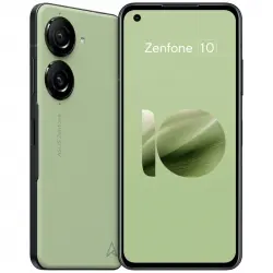 ASUS Zenfone 10 16/512GB Verde Aurora Libre