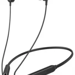 Auricular Lenovo Hte 15 Negro