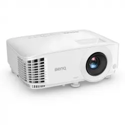 Benq Proyector Th575 (9h.jrf77.13e) Fhd 1080p– 3800 Ansi Lúmenes – Contraste 15.000:1 – 16:9 – Corrección Keystone Vertical Auto