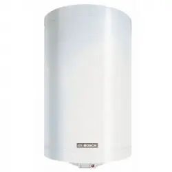 Bosch Tronic 2000 T Termo Eléctrico Vertical 30L C