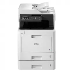 Brother MFC-L8690CDWLT Multifunción Láser Color Wifi