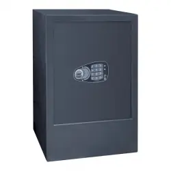 Btv - Caja Fuerte de Sobreponer Decora E9550.