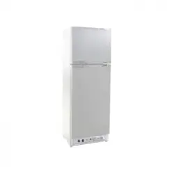 Frigorifico Butsir Elegance 275 Gas / Electricidad 275l 160cm