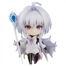 Good Smile Company Caster/Merlin (Prototype) Fate/Grand Order Arcade Nendoroid Re-Run Figura 10cm