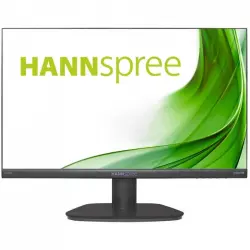 Hannspree HS 248 PPB 23.8" LED FullHD