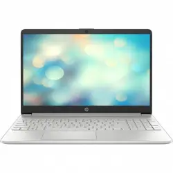 HP 15S-FQ4051NS Intel Core i5-1155G7/8GB/256GB SSD/15.6"