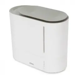 Humidificador De Aire Airh001 2,2 L 21 W Blanco Perel