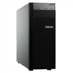 Lenovo ThinkSystem ST250 7Y45 Intel Xeon E-2224 /16GB